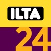 ILTA 2024