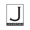 Javaroma Online Ordering