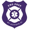 EMS Prep by Achieve