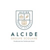 ALCIDE SCHOOL