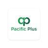 Pacific Plus