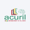 Acuril Conference