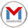 MARVINI