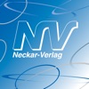 Neckar-Verlag Mediathek