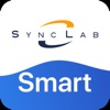 Smart Sync Lab