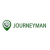 Journeyman orders