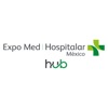 Expo Med | Hospitalar México