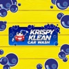 Krispy Klean Car Wash