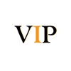 VIP Sports Wear