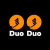 Duo Duo Peterhead