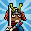 Tap Ninja - Idle Game