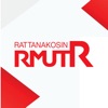 RMUTR APP