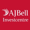 AJ Bell Investcentre