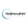 TidewaterPM