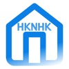 HKNHK