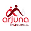 ARJUNA CIMB Niaga