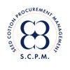 SCPM