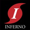 INFERNO Las Vegas