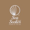 Sea Seeker Krabi