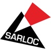 SARLOC