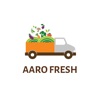 AARO FRESH