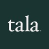 Tala