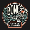 Bones Coffee