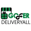 GoferDeliveryAll Store