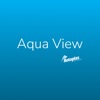 Aqua View - Rotoplas