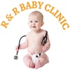 R&R Baby Clinic- Dr Bibhudatta