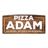 Pizza Adam DE