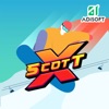 ScottX