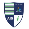 AIS i-School