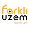 FUZEM