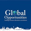 Global Opportunities