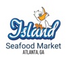 Island Seafood