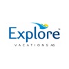 Explore Vacations User