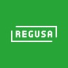 REGUSA Recycling And Recovery