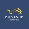 On Yavuz Motors