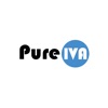 PureIVA