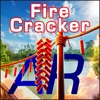 FireCracker AR