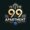 99Apartment