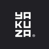 Yakuza sushi & panasian