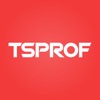 TSPROF SharpNote