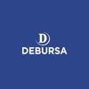 Debursa HB