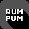 RUMPUM- Everything AutoMobile!