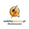 Mobilny Catering dla Kierowcy