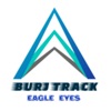 Burj Track