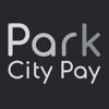 Park City Pay