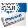 Toronto Star ePaper Edition